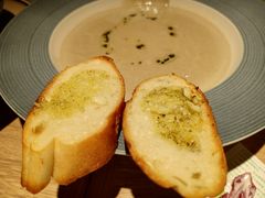 -幸薈飯堂