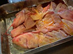 -蜀滋香鲜鱼美蛙火锅(339店)