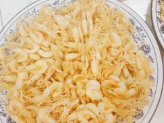 -陈家老院子·长春特色东北家宴(一匡街店)