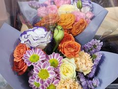 -大润发(花都店)