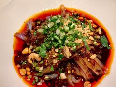 -许家菜(DT51店)