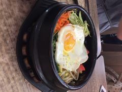 iphone_upload_pic-敏丁拌饭(中街总店)