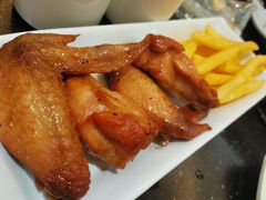 -避风塘(光启城店)