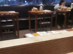 -圣河湾虾饺美食(站前店)