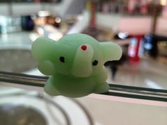 -凯德广场(金牛店)
