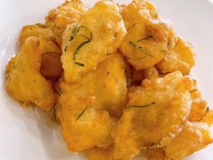 -万龙洲海鲜(南新仓店)