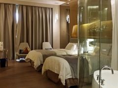 android_upload_pic-青岛银沙滩温德姆至尊酒店