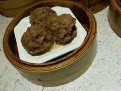 -又一间茶点轩(百汇广场店)
