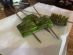 -眼镜哥浦江夜宵大本营