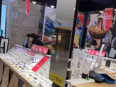 -LOHO眼镜(上海五角场合生汇店)