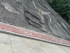 -哈尔滨北方森林动物园