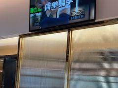 -古德菲力健身(特区报业店)