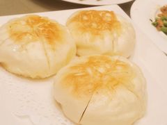 -沙龙酒家