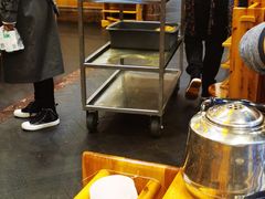 -老码头火锅(骡马市店)