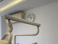 -珠海九龙医院口腔