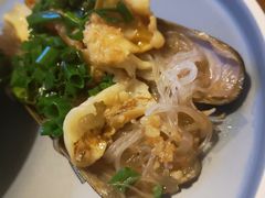 -浙C老邻舍(西城海错店)