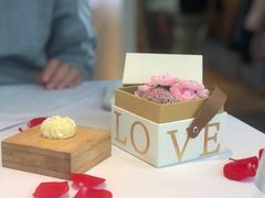 -蝶舍·MAISON PAPILLON