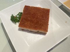 -利苑(环贸iapm店)