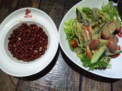 -龙虾风暴(松江店)