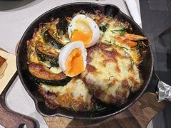 -农畉LONFOOD(万象天地店)