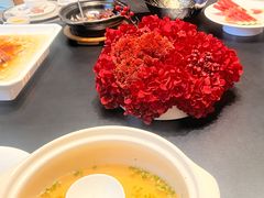-曲园酒楼(老江东店)