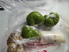 -许阿姨糕团店(南京总店)