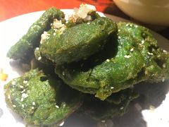 -小柴米·传统江西菜(八一广场店)