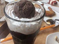 -必胜客(新海上世界店)