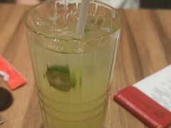 -必胜客(京东天虹店)