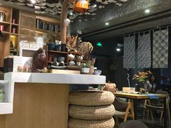 -扫雪煮茶(西村店)