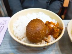 -圆宝台湾小吃(迎津街店)
