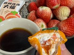 -盒马鲜生(枣园路店)