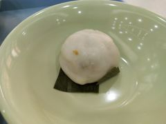 -紫金港餐饮中心-风味餐厅(浙江大学紫金港校区店)