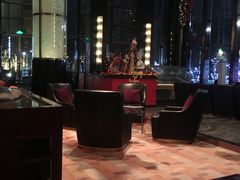 -北京千禧大酒店