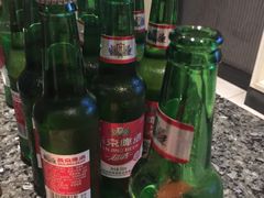 -金麦圣KTV
