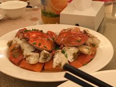-厦门帝元维多利亚大酒店(环岛路黄厝海滩店)