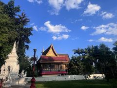 -西双版纳总佛寺