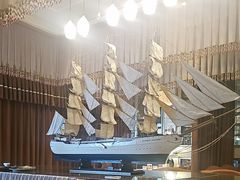-湖滨1950牛排西餐厅(泽州路店)
