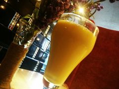 -思帕瑞冰淇淋(蛋糕·甜点·芝罘区店)