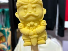 -秦始皇帝陵博物院(兵马俑)