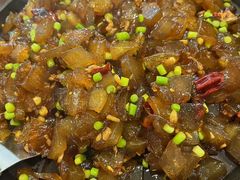 -老雒阳面馆·水席·洛阳菜(偃师店)