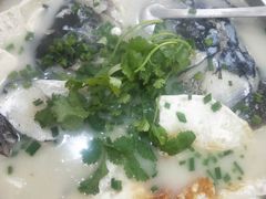 -味好美土菜(迎宾东路店)