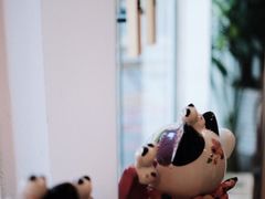 -Mesa Madre梅萨妈妈·Bintana(国贸店)