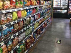 -婕妮璐超市(北京棕榈泉生活广场店)