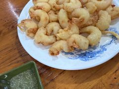 -洪福亮酒家(南草厂街店)