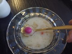 -涟LIAN·泰式按摩·MASSAGE·SPA(深业上城店)