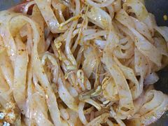 -一擀一面皮(棉纺东路店)