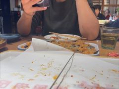 -小核桃品质串店(世茂大道店)