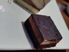 -黑松白鹿(新活馆店)