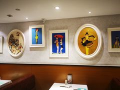-尚一汤 广东炖汤(金桥国际店)